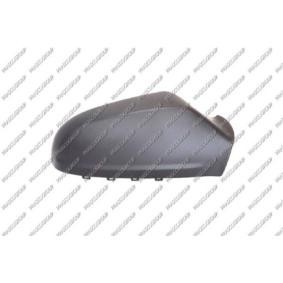 Compre Revestimento, retrovisor exterior da PRASCO OP4107403 a um preço baixo por 13,37 €