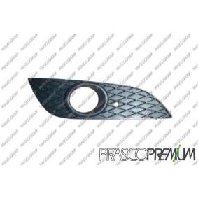 Compre Grelha de pára-choques de PRASCO online para Astra H Sedan (A04) a preços moderados