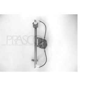 Achetez des Lève-vitre PRASCO OP715W063 à prix pour 71,00 €