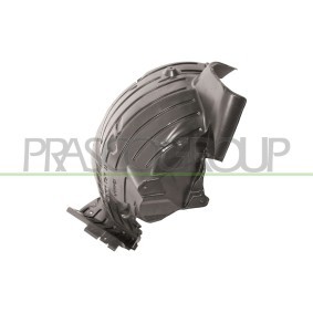 Kühlerlüfter PG0073310 von PRASCO günstig für 117,66 € online kaufen