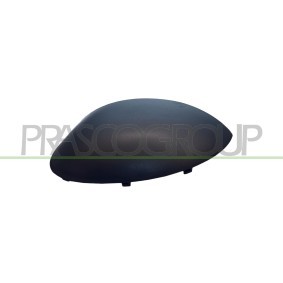 Compre Revestimento, retrovisor exterior da PRASCO PG0097404 a um preço baixo por 10,56 €