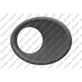 Compre Rebordo, farol de nevoeiro da PRASCO PG0111241 a um preço baixo por 14,87 €
