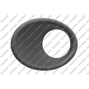Compre Rebordo, farol de nevoeiro da PRASCO PG0111242 a um preço baixo por 14,87 €