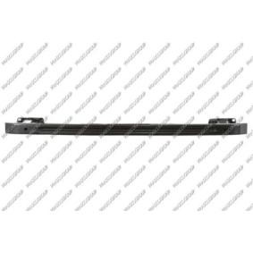 Compre Suporte, pára-choques da PRASCO PG0611633 a um preço baixo por 43,36 €