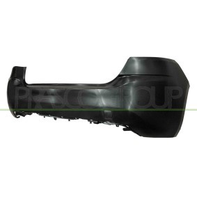 Compre Revestimento, retrovisor exterior da PRASCO PG0617413 a um preço baixo por 12,71 €