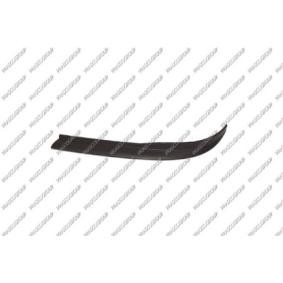 Compre Spoiler da PRASCO PG3221804 a um preço baixo por 17,02 €