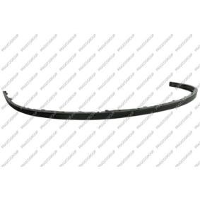Compre Spoiler da PRASCO PG3241801 a um preço baixo por 55,87 €