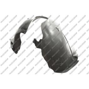 Radhausschale von PRASCO für 308 CC (4B_) günstig online kaufen