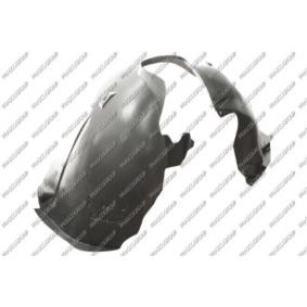 Radhausschale von PRASCO für 308 CC (4B_) günstig online kaufen