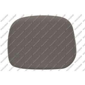 Acquista Copertura, Specchio esterno da PRASCO PG9047413 a buon mercato per soli 13,76 €