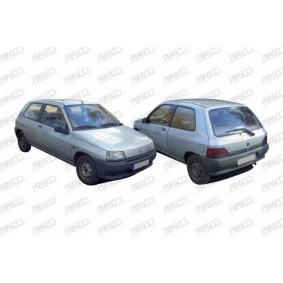 Köp Fönsterhiss av PRASCO RN023W022 till det låga priset 1674,86 kr