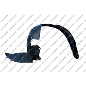 Compre Cava da roda de PRASCO online para LAGUNA Coupé (DT0/1) a preços moderados