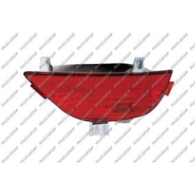 Acquista Retronebbia da PRASCO RN0864453 a buon mercato per soli 28,78 €