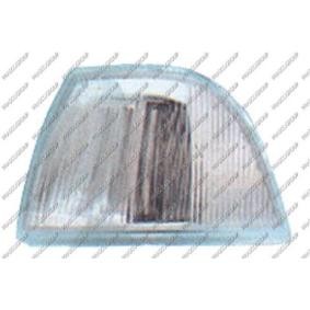 Achetez des Clignotant PRASCO RN1524014 à prix pour 15,14 €
