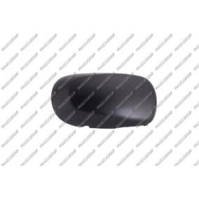 Comprar Cubierta, retrovisor exterior de PRASCO RN3087403 a bajo precio de 14,66 €