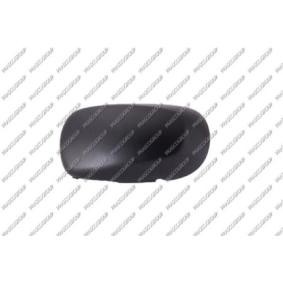 Comprar Cubierta, retrovisor exterior de PRASCO RN3087404 a bajo precio de 15,26 €