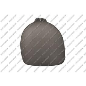 Comprar Cubierta, faro de PRASCO RN3201247 a bajo precio de 7,57 €