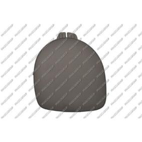 Comprar Cubierta, faro de PRASCO RN3201249 a bajo precio de 9,33 €