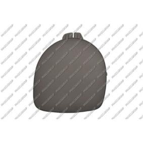 Comprar Cubierta, faro de PRASCO RN3201250 a bajo precio de 9,33 €