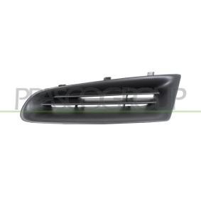 Compre Grelha de radiador da PRASCO RN3252004 a um preço baixo por 13,88 €
