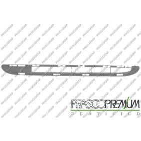 Compre Grelha de radiador da PRASCO RN3272001 a um preço baixo por 16,12 €