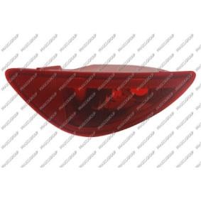 Acquista Retronebbia da PRASCO RN3274454 a buon mercato per soli 20,74 €