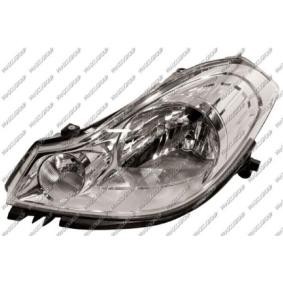 Compre Faros de PRASCO online para Symbol / Thalia II (LU) a precios moderados