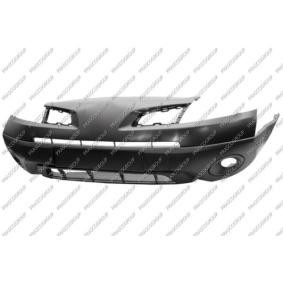 Acquista Paraurti da PRASCO RN8201011 a buon mercato per soli 353,46 €