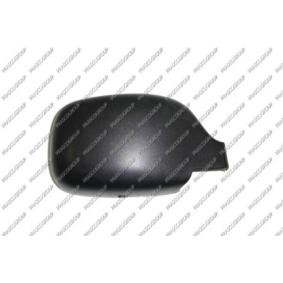 Acquista Copertura, Specchio esterno da PRASCO RN9167403 a buon mercato per soli 13,71 €