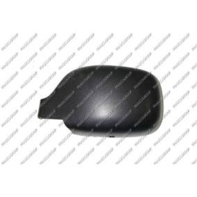 Acquista Copertura, Specchio esterno da PRASCO RN9167404 a buon mercato per soli 13,71 €