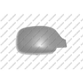 Acquista Copertura, Specchio esterno da PRASCO RN9167413 a buon mercato per soli 16,21 €
