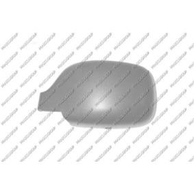Acquista Copertura, Specchio esterno da PRASCO RN9167414 a buon mercato per soli 16,21 €