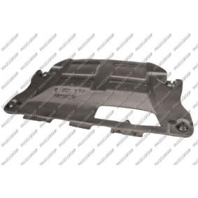 Køb Motorrumsisolation af PRASCO RN9181910 til den lave pris 428,98 DKK