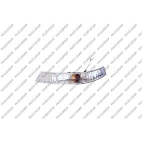 Achetez des Clignotant PRASCO RN9324114 à prix pour 50,95 €