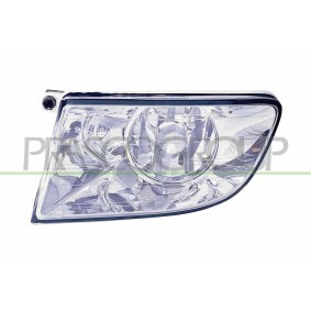 Acquista Paraurti da PRASCO SB5201001 a buon mercato per soli 143,53 €