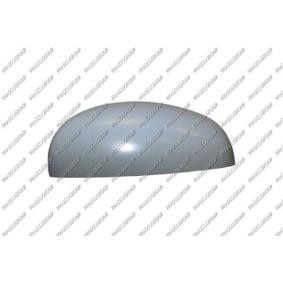 Compre Revestimento, retrovisor exterior da PRASCO SK3247413 a um preço baixo por 15,18 €