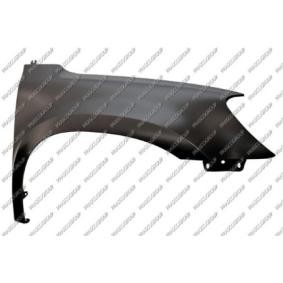 Acquista Parafango da PRASCO SK7103003 a buon mercato per soli 77,49 €