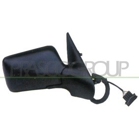 Compre Revestimento, retrovisor exterior da PRASCO SK7107414 a um preço baixo por 140,73 €