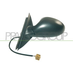 Radhausschale des Herstellers PRASCO - Originalware Artikelnummer: ST0283603