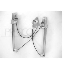 Fensterheber ST320W023 von PRASCO günstig für 53,73 € online kaufen