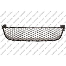 Acquista Griglia paraurti da PRASCO SZ0582120 a buon mercato per soli 70,44 €