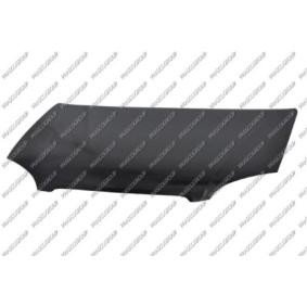 Acquista Cofano da PRASCO SZ3183100 a buon mercato per soli 351,99 €