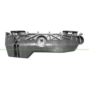 Acquista Paraurti posteriore da PRASCO TY2171051 a buon mercato per soli 118,02 €