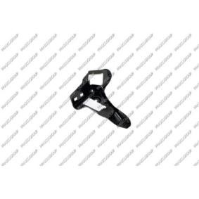 Stoßstangenhalter TY2391003 von PRASCO günstig für 54,25 € online kaufen