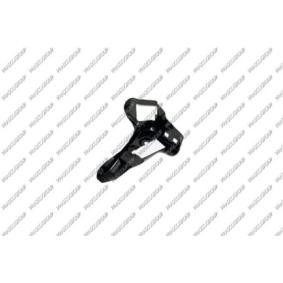Stoßstangenhalter TY2391004 von PRASCO günstig für 14,85 € online kaufen