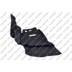 Comprar Amortiguación del compartimiento de motor de PRASCO TY2421903 a bajo precio de 53,97 €