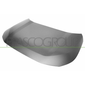 Achetez des Enjoliveur, projecteur principal PRASCO TY2812104 à prix pour 10,57 €