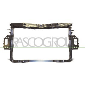 Achetez des Passage de roue PRASCO TY3253053 à prix pour 392,98 €