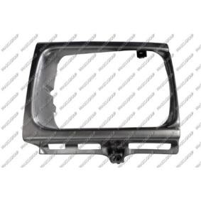 Comprar Alojamiento de los faros de PRASCO TY8122114 a bajo precio de 22,79 €