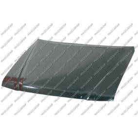 Compre Capó de PRASCO online para HILUX VI Pick-up (_N1_) a precios moderados